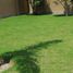  Land for sale in Ocoyucan, Puebla, Ocoyucan