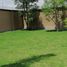  Land for sale in Ocoyucan, Puebla, Ocoyucan