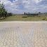  Land for sale in Ocoyucan, Puebla, Ocoyucan