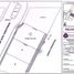 Land for sale in Ocoyucan, Puebla, Ocoyucan
