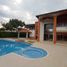 6 Schlafzimmer Villa zu vermieten in Pereira, Risaralda, Pereira, Risaralda
