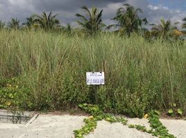  Land for sale in Ngu Hanh Son, Da Nang, Hoa Hai, Ngu Hanh Son