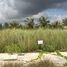  Land for sale in Ngu Hanh Son, Da Nang, Hoa Hai, Ngu Hanh Son