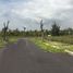  Land for sale in Ngu Hanh Son, Da Nang, Hoa Hai, Ngu Hanh Son