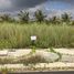  Land for sale in Ngu Hanh Son, Da Nang, Hoa Hai, Ngu Hanh Son