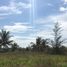  Land for sale in Ngu Hanh Son, Da Nang, Hoa Hai, Ngu Hanh Son