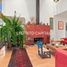 Villa 3 chambre à vendre à Toluca, Mexico, Toluca