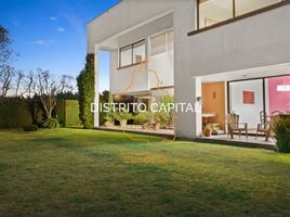 Villa 3 chambre à vendre à Toluca, Mexico, Toluca