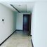 4 Bedroom Apartment for rent in Tianguismanalco, Puebla, Tianguismanalco