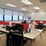 8,290 Sqft Office for rent in Kuala Lumpur, Bandar Kuala Lumpur, Kuala Lumpur, Kuala Lumpur