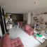 4 Schlafzimmer Appartement zu verkaufen in Manizales, Caldas, Manizales, Caldas