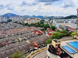 3 Bedroom Apartment for sale in Malaysia, Bandar Kuala Lumpur, Kuala Lumpur, Kuala Lumpur, Malaysia