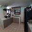 3 Bedroom Apartment for sale in Malaysia, Bandar Kuala Lumpur, Kuala Lumpur, Kuala Lumpur, Malaysia