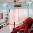 3 Bedroom Apartment for sale in Malaysia, Bandar Kuala Lumpur, Kuala Lumpur, Kuala Lumpur, Malaysia