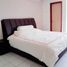 3 Bedroom Apartment for sale in Malaysia, Bandar Kuala Lumpur, Kuala Lumpur, Kuala Lumpur, Malaysia