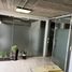 161 Sqft Office for rent in Pachuca De Soto, Hidalgo, Pachuca De Soto