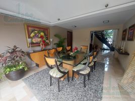 4 Bedroom Villa for sale in Guayas, Guayaquil, Guayaquil, Guayas