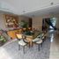 4 Schlafzimmer Villa zu verkaufen in Guayaquil, Guayas, Guayaquil, Guayaquil