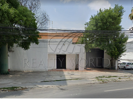423 m² Office for rent in Monterrey, Nuevo Leon, Monterrey