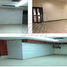 423 m² Office for rent in Monterrey, Nuevo Leon, Monterrey