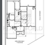 423 m² Office for rent in Monterrey, Nuevo Leon, Monterrey