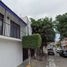 5 chambre Villa for sale in Morelos, Cuernavaca, Morelos