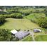 Studio Villa for sale in Filandia, Quindio, Filandia