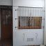 Studio Apartment for sale in Merlo, Buenos Aires, Merlo