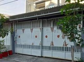 Maison 3 chambre à vendre à Tambaksari, East Jawa, Tambaksari