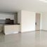 1 Habitación Apartamento en venta en Atlantico, Barranquilla, Atlantico