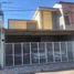 5 Schlafzimmer Haus zu verkaufen in Tenggilis Mejoyo, East Jawa, Tenggilis Mejoyo, Surabaya