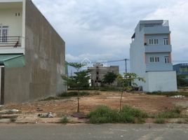  Land for sale in An Lac, Ho Chi Minh City, An Lac