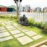  Land for sale in An Lac, Ho Chi Minh City, An Lac