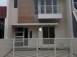3 Habitación Villa en venta en Mulyorejo, East Jawa, Mulyorejo