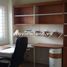 Thao Dien, 지구 2PropertyTypeNameBedroom, Thao Dien