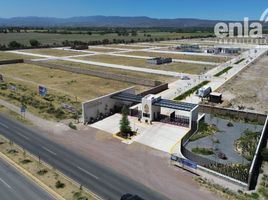  Grundstück zu verkaufen in Durango, Durango, Durango, Durango