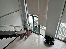 1 Habitación Departamento en venta en Quezon City, Metro Manila, Quezon City