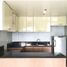 1 Habitación Departamento en venta en Quezon City, Metro Manila, Quezon City