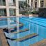 1 Habitación Departamento en venta en Quezon City, Metro Manila, Quezon City