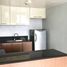 1 Habitación Departamento en venta en Quezon City, Metro Manila, Quezon City