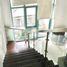 1 Habitación Departamento en venta en Quezon City, Metro Manila, Quezon City