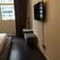 3 Bedroom House for rent in Thao Dien, Ho Chi Minh City, Thao Dien