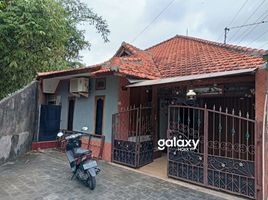 3 Bedroom House for sale in Badung, Bali, Kuta, Badung