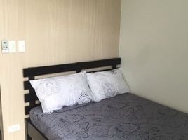 1 Bedroom Condo for rent in Southern District, Metro Manila, Makati City, Southern District