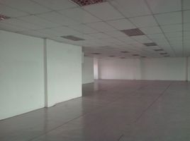 458 SqM Office for rent in Eastern District, Metro Manila, Quezon City, Eastern District