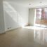 3 Bedroom Apartment for rent in Medellin, Antioquia, Medellin