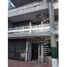 10 Bedroom Villa for sale in Cali, Valle Del Cauca, Cali, Valle Del Cauca