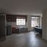 3 Schlafzimmer Haus zu verkaufen in Tangerang, Banten, Tangerang, Tangerang, Banten