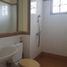 3 Schlafzimmer Haus zu verkaufen in Tangerang, Banten, Tangerang, Tangerang, Banten