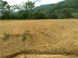  Terreno (Parcela) en venta en Barbosa, Antioquia, Barbosa